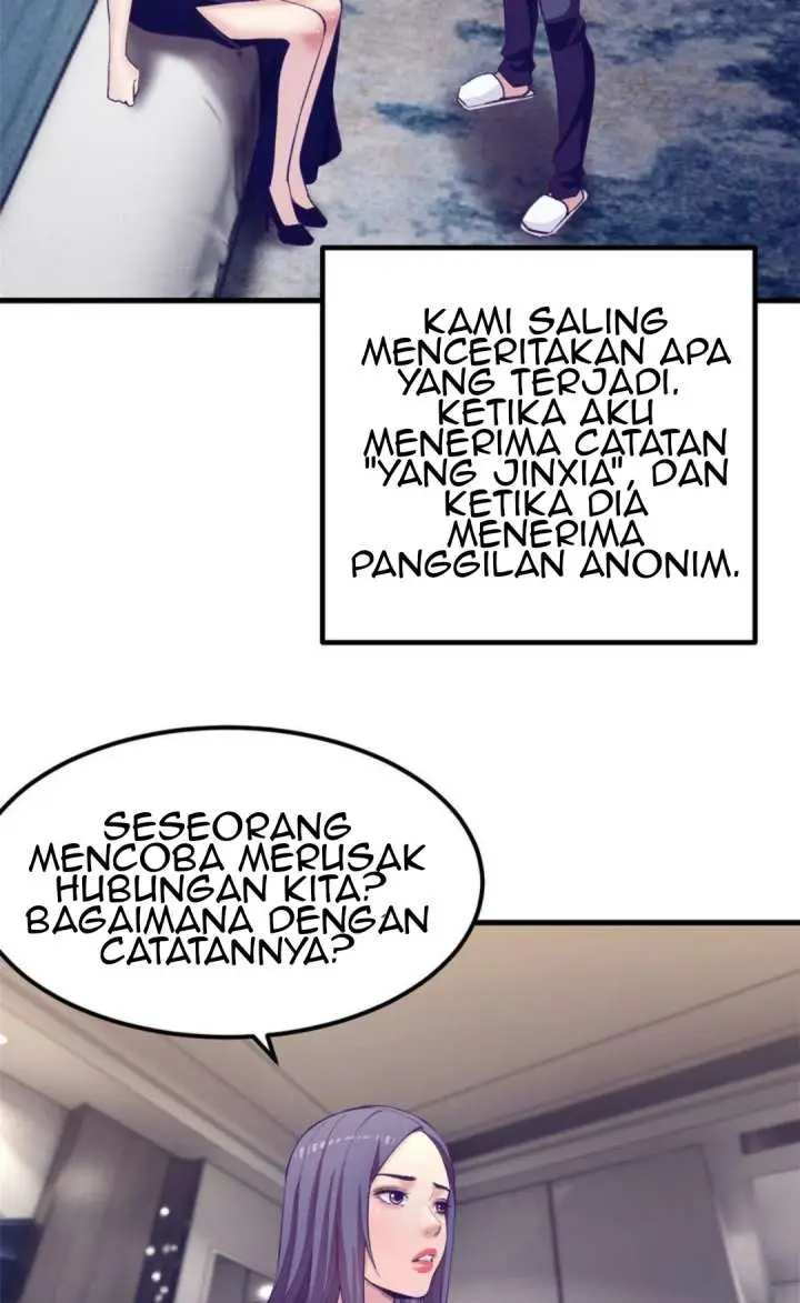 image-komik-my-exclusive-dream-world-adventures-chapter-144-14/50