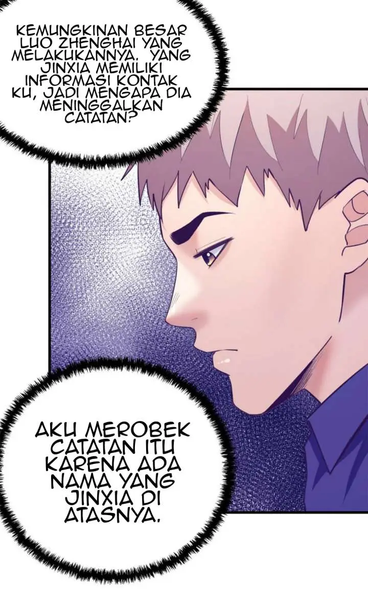 image-komik-my-exclusive-dream-world-adventures-chapter-144-17/50