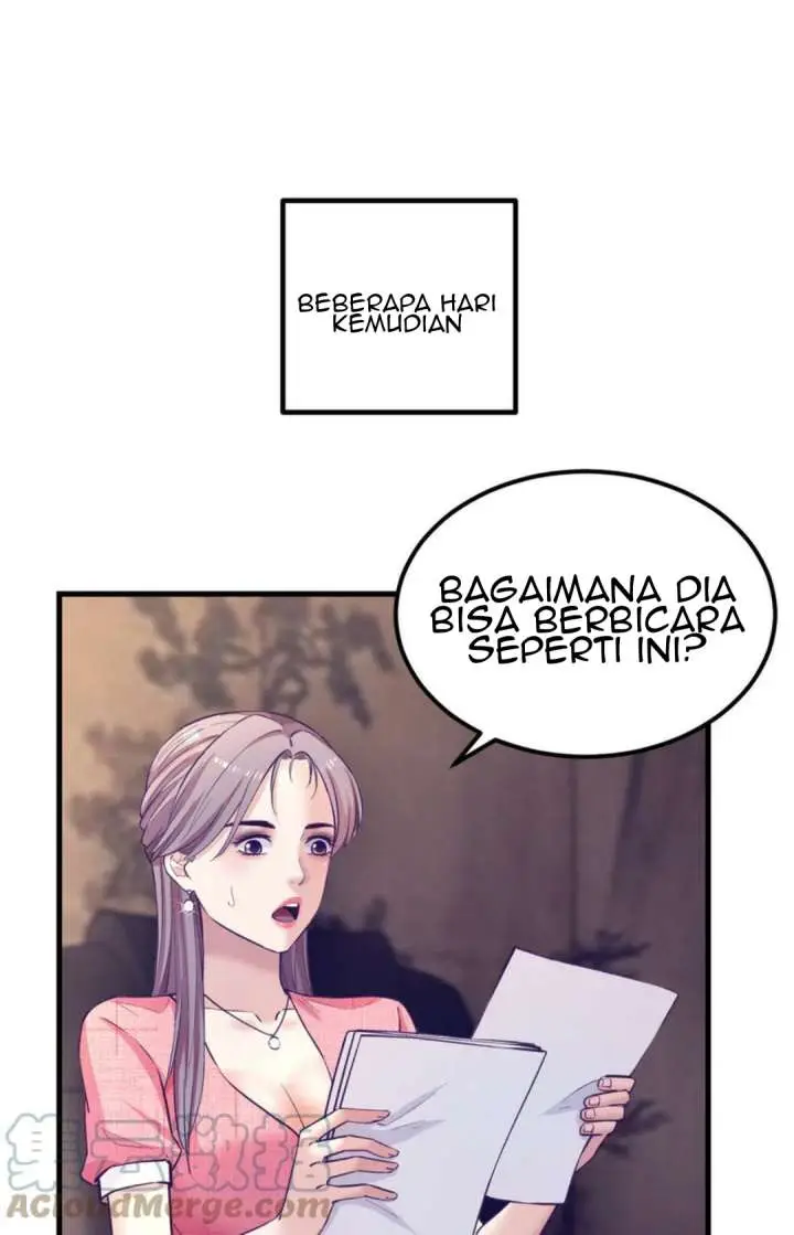 image-komik-my-exclusive-dream-world-adventures-chapter-144-19/50