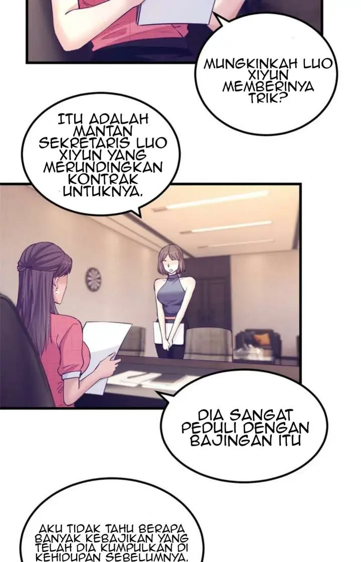 image-komik-my-exclusive-dream-world-adventures-chapter-144-20/50
