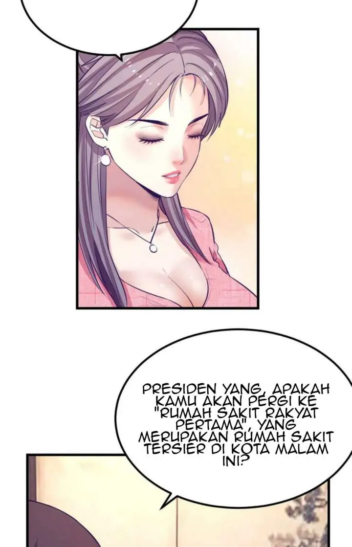 image-komik-my-exclusive-dream-world-adventures-chapter-144-21/50
