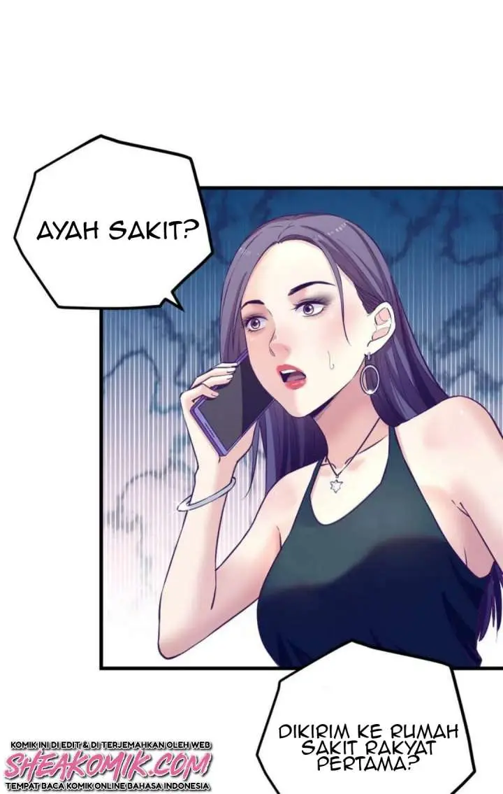 image-komik-my-exclusive-dream-world-adventures-chapter-144-23/50