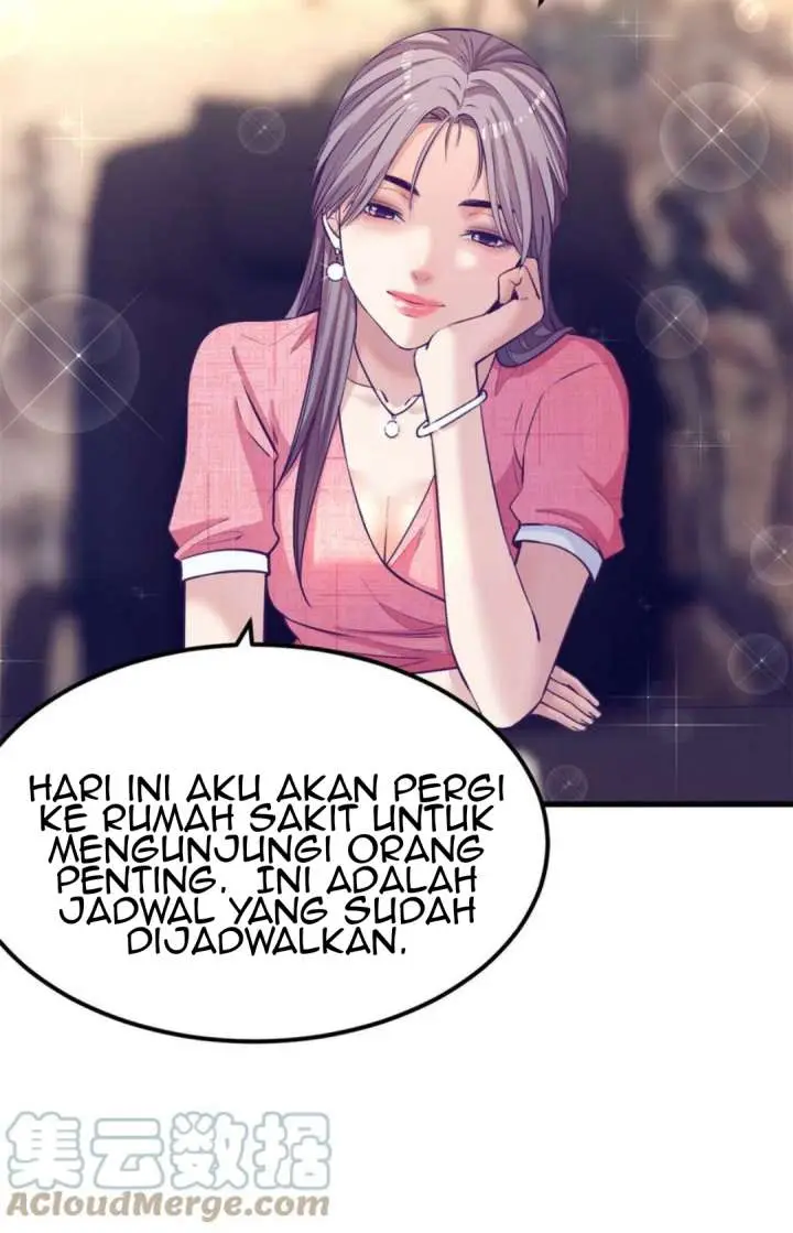 image-komik-my-exclusive-dream-world-adventures-chapter-144-25/50