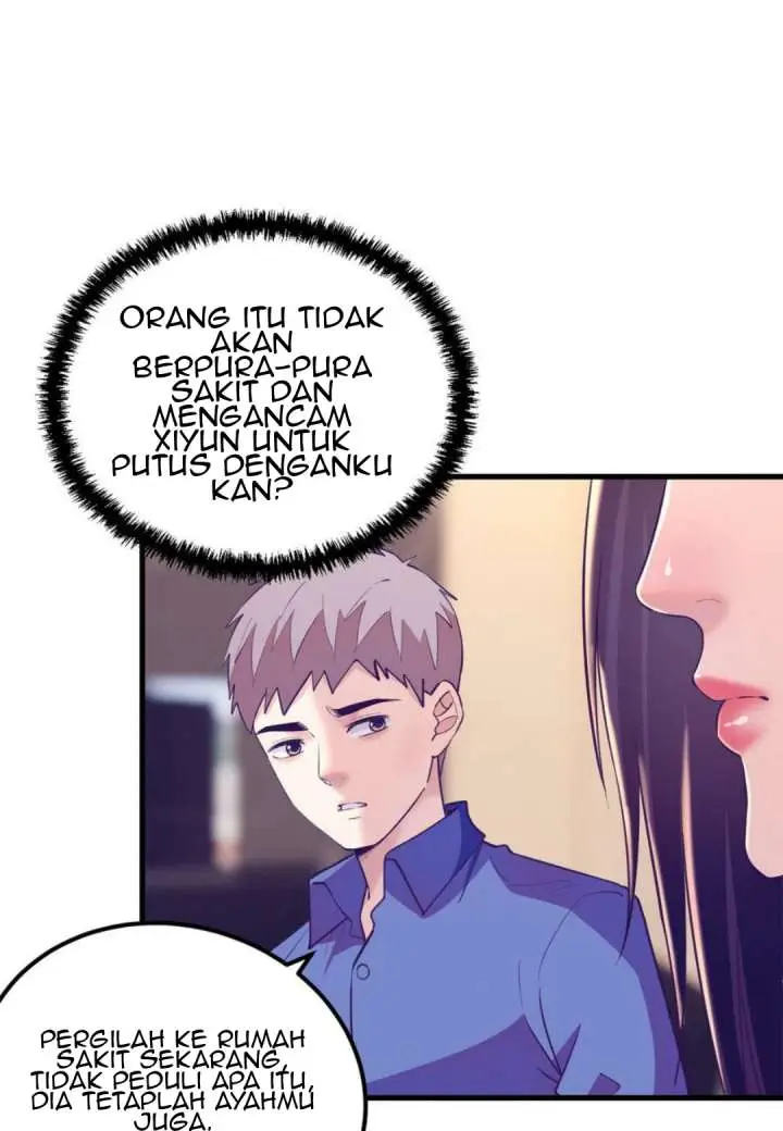 image-komik-my-exclusive-dream-world-adventures-chapter-144-27/50