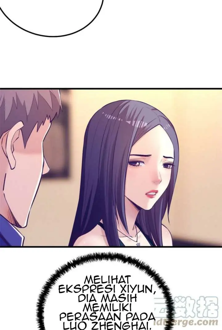 image-komik-my-exclusive-dream-world-adventures-chapter-144-28/50