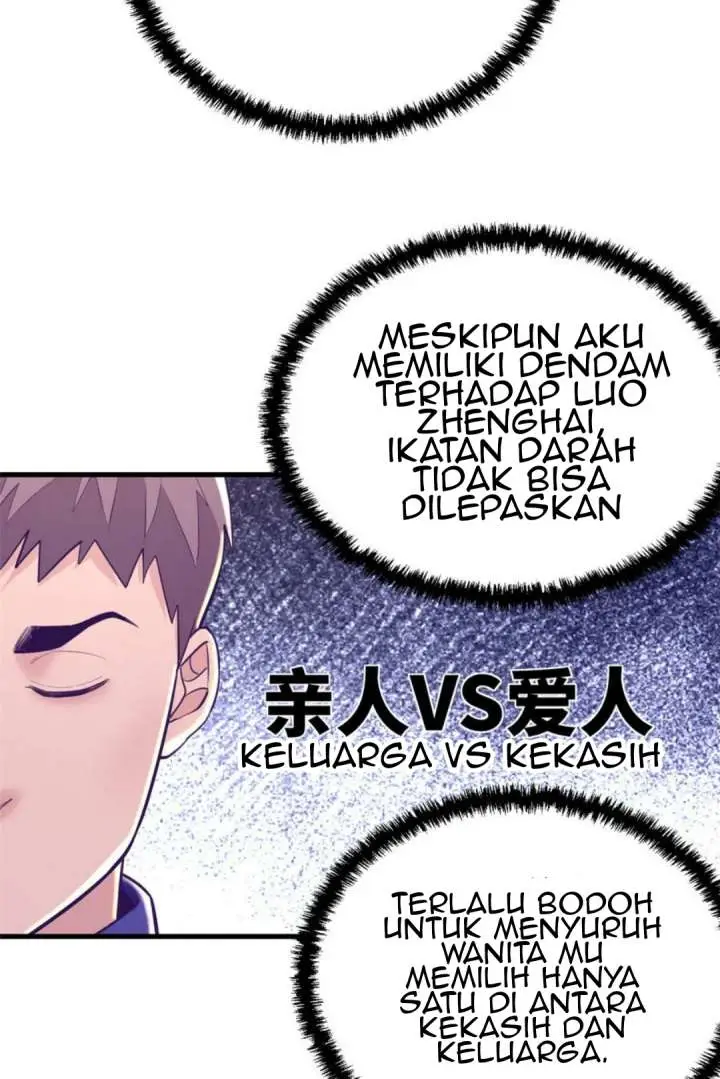 image-komik-my-exclusive-dream-world-adventures-chapter-144-29/50