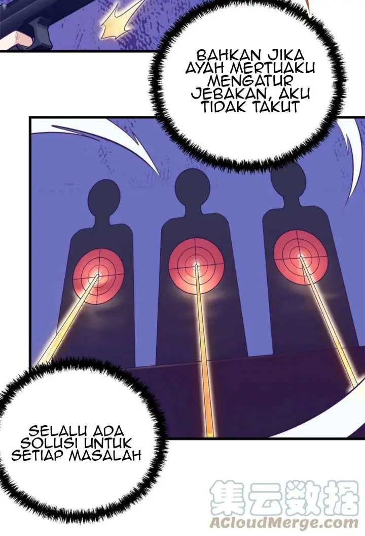 image-komik-my-exclusive-dream-world-adventures-chapter-144-31/50