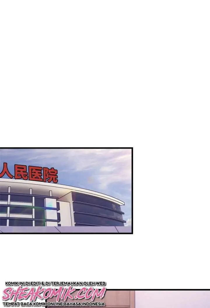 image-komik-my-exclusive-dream-world-adventures-chapter-144-32/50