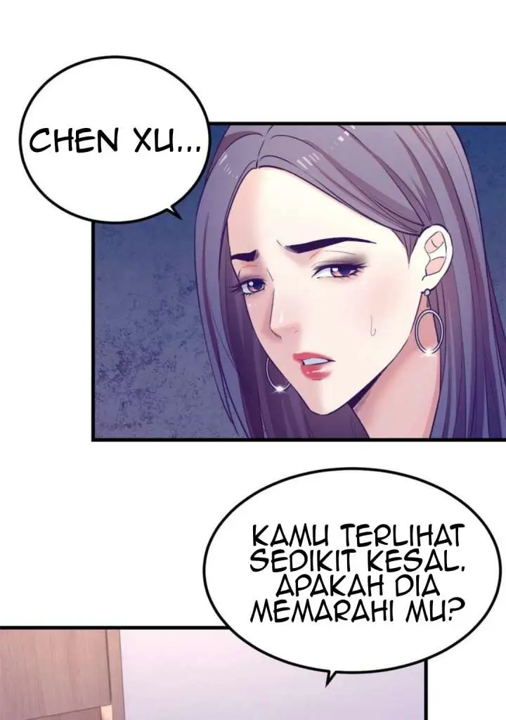 image-komik-my-exclusive-dream-world-adventures-chapter-144-35/50