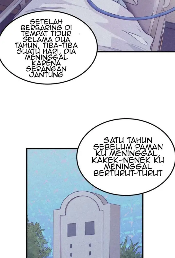 image-komik-my-exclusive-dream-world-adventures-chapter-144-39/50