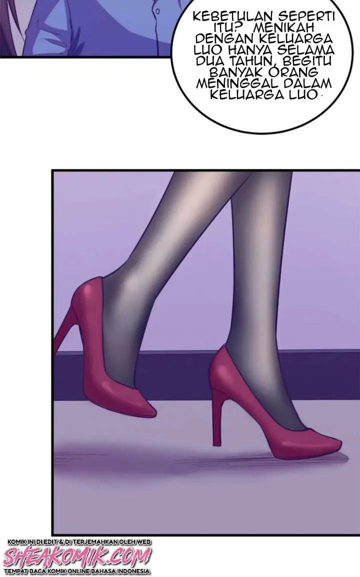 image-komik-my-exclusive-dream-world-adventures-chapter-144-41/50