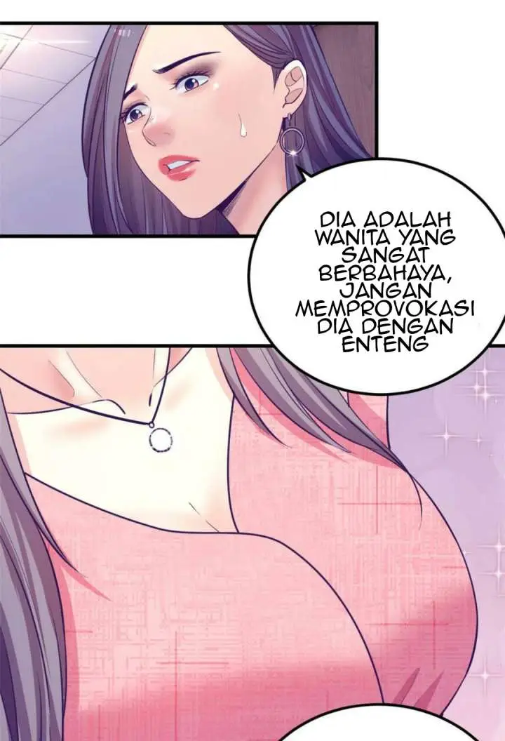 image-komik-my-exclusive-dream-world-adventures-chapter-144-42/50