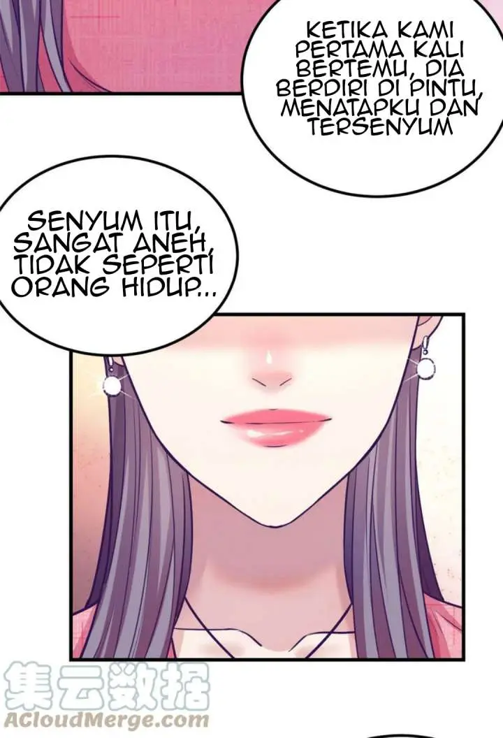 image-komik-my-exclusive-dream-world-adventures-chapter-144-43/50