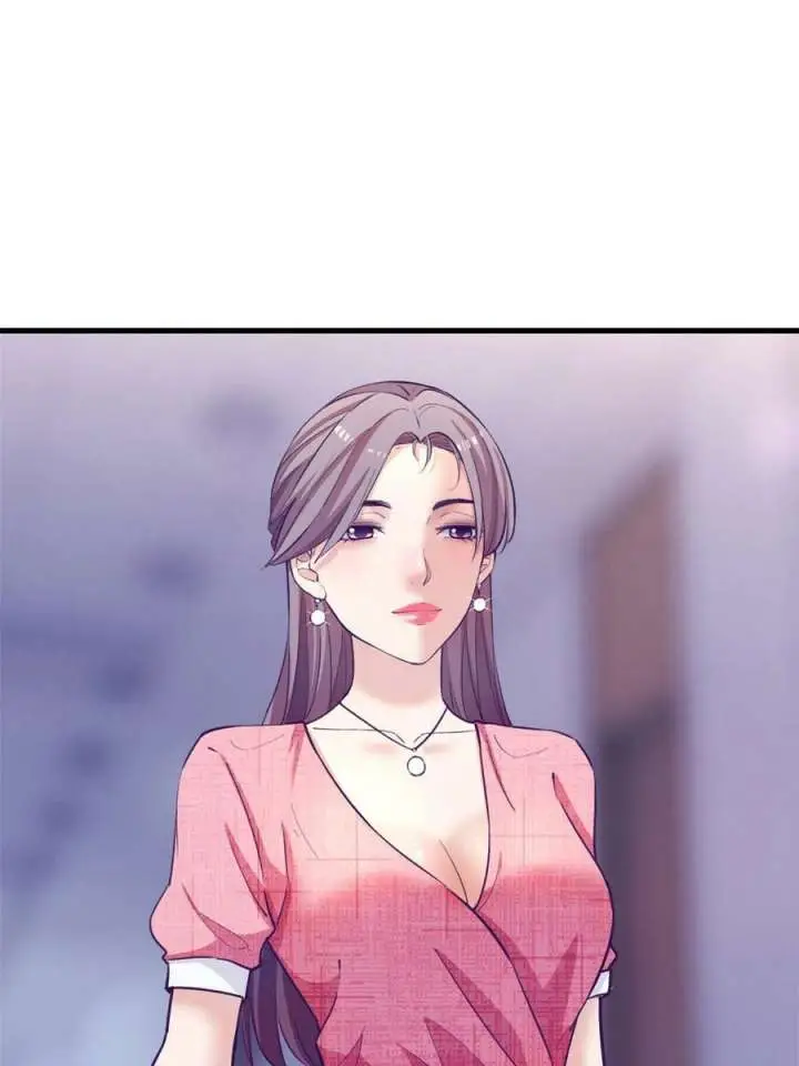 image-komik-my-exclusive-dream-world-adventures-chapter-145-3/48