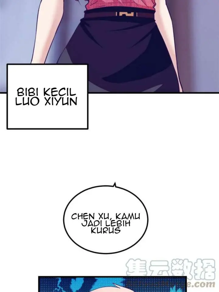 image-komik-my-exclusive-dream-world-adventures-chapter-145-4/48