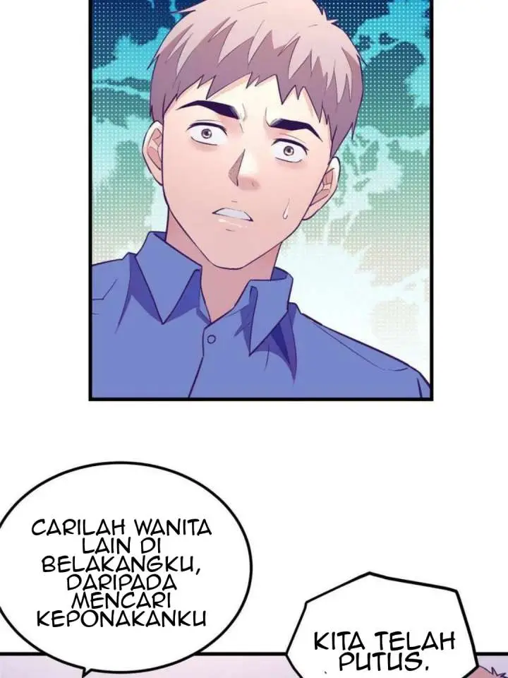 image-komik-my-exclusive-dream-world-adventures-chapter-145-5/48