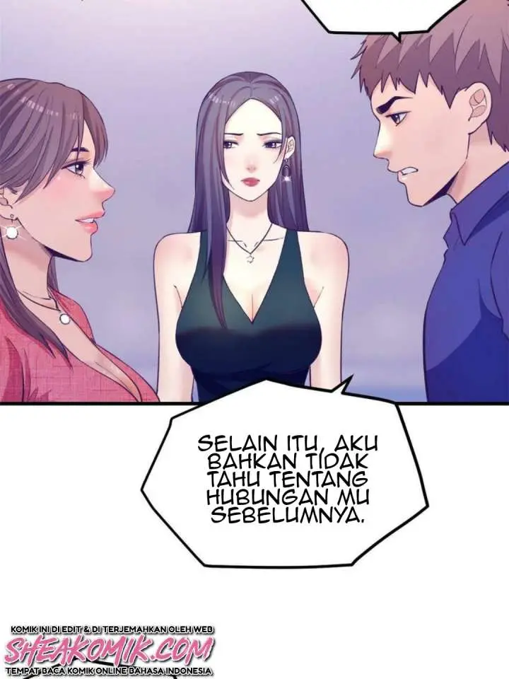 image-komik-my-exclusive-dream-world-adventures-chapter-145-6/48