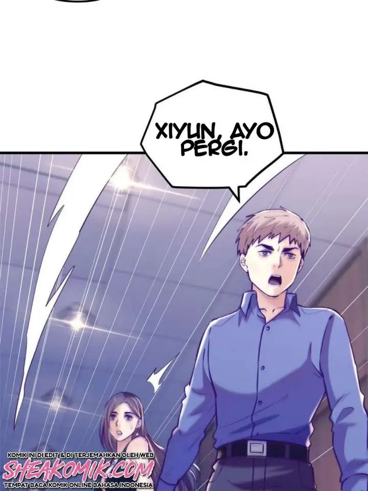 image-komik-my-exclusive-dream-world-adventures-chapter-145-9/48