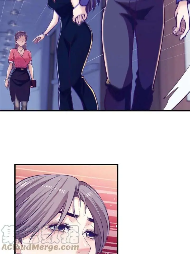 image-komik-my-exclusive-dream-world-adventures-chapter-145-10/48