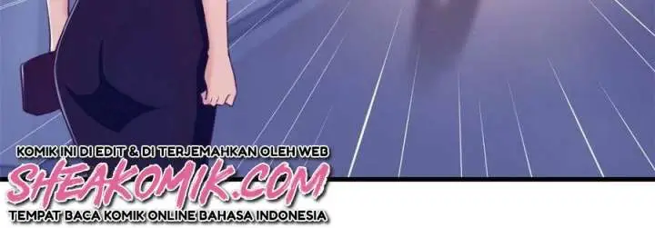 image-komik-my-exclusive-dream-world-adventures-chapter-145-12/48