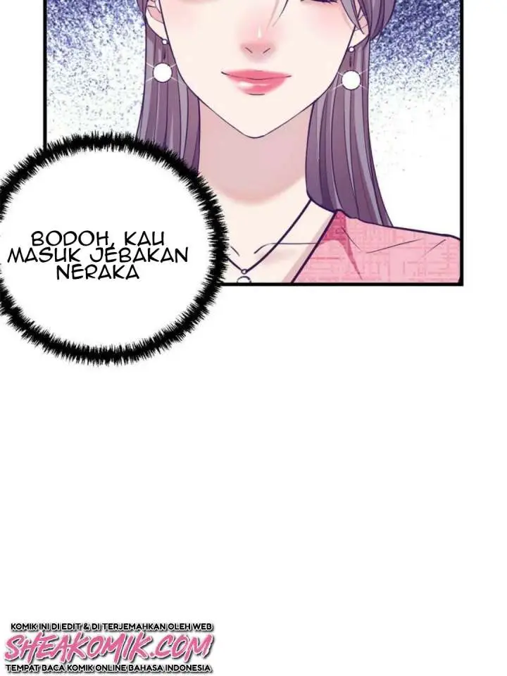 image-komik-my-exclusive-dream-world-adventures-chapter-145-14/48
