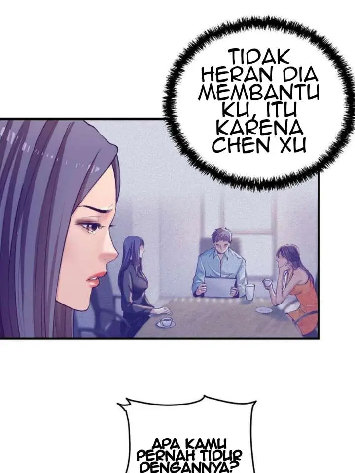 image-komik-my-exclusive-dream-world-adventures-chapter-145-15/48