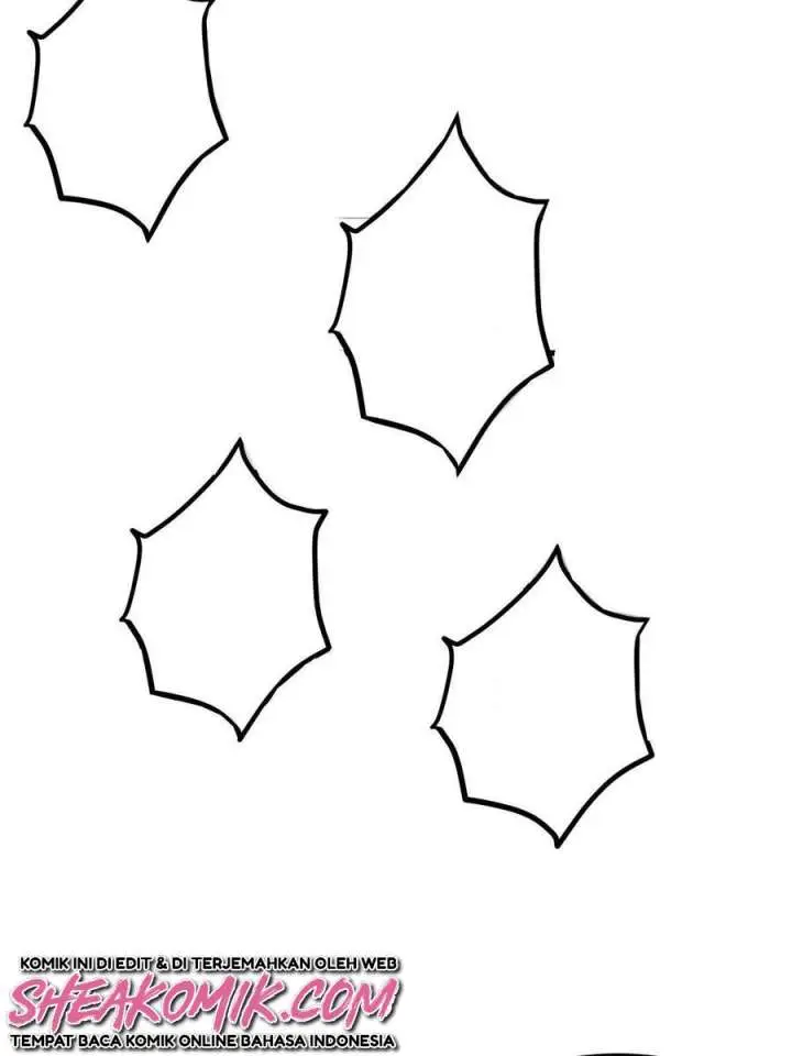 image-komik-my-exclusive-dream-world-adventures-chapter-145-17/48