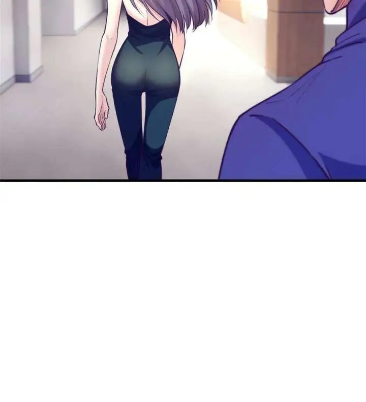 image-komik-my-exclusive-dream-world-adventures-chapter-145-20/48