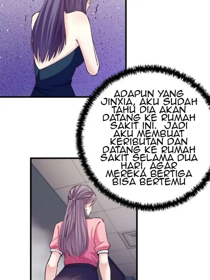 image-komik-my-exclusive-dream-world-adventures-chapter-145-23/48