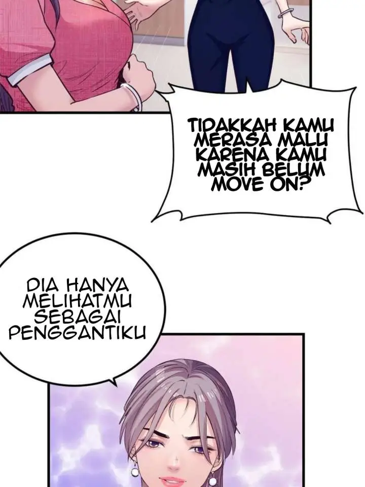 image-komik-my-exclusive-dream-world-adventures-chapter-145-29/48