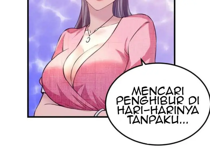image-komik-my-exclusive-dream-world-adventures-chapter-145-30/48