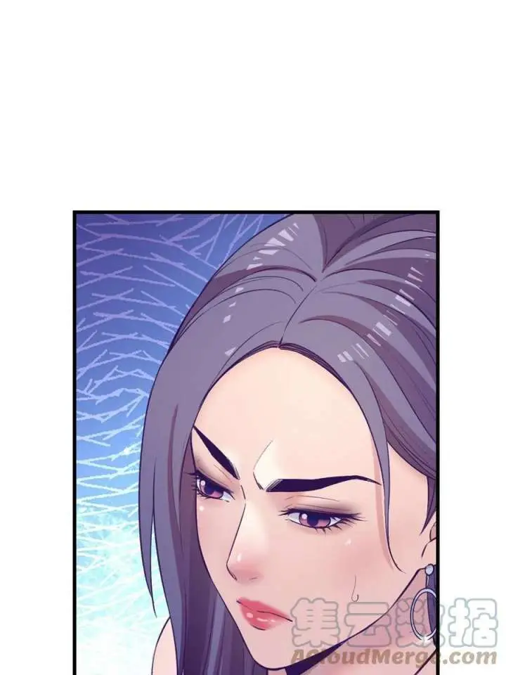 image-komik-my-exclusive-dream-world-adventures-chapter-145-31/48