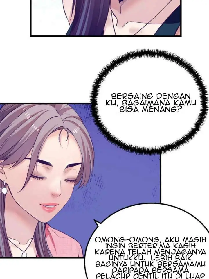 image-komik-my-exclusive-dream-world-adventures-chapter-145-32/48