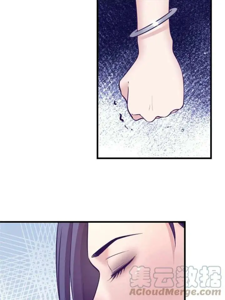 image-komik-my-exclusive-dream-world-adventures-chapter-145-34/48