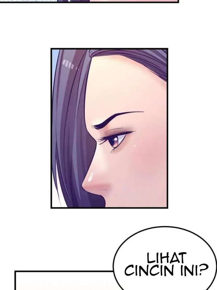 image-komik-my-exclusive-dream-world-adventures-chapter-145-35/48