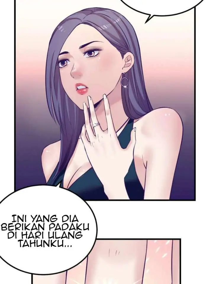 image-komik-my-exclusive-dream-world-adventures-chapter-145-36/48