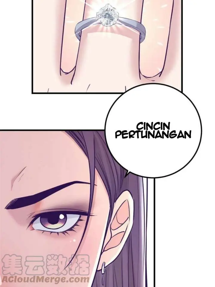 image-komik-my-exclusive-dream-world-adventures-chapter-145-37/48