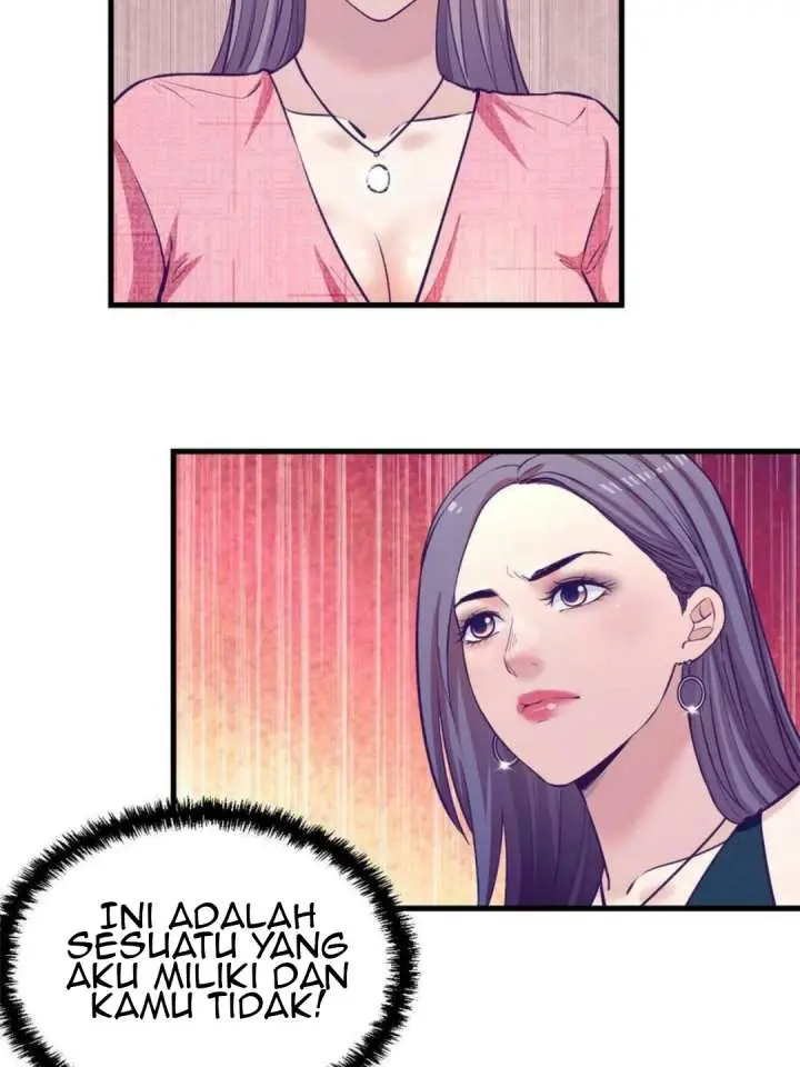 image-komik-my-exclusive-dream-world-adventures-chapter-145-39/48