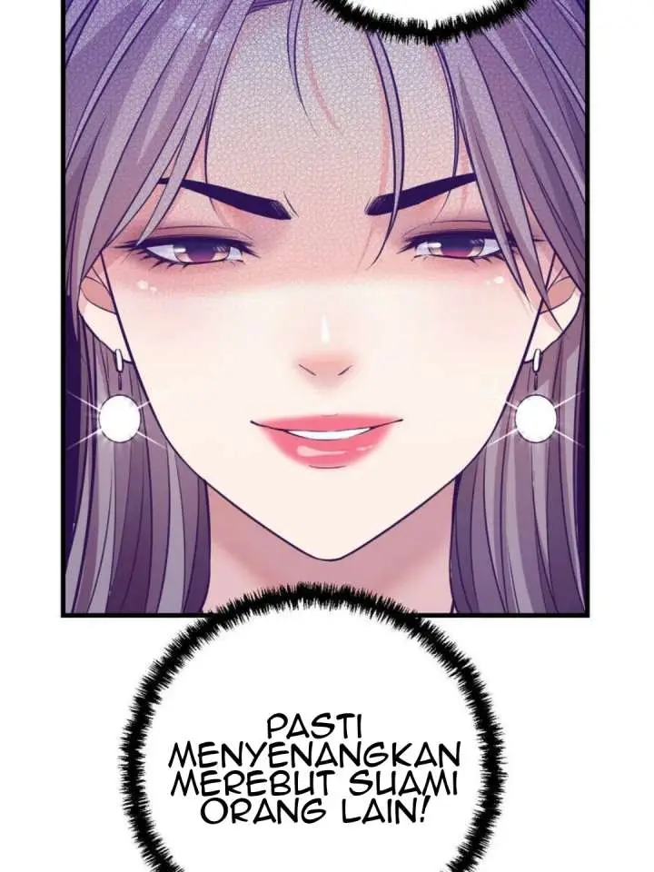 image-komik-my-exclusive-dream-world-adventures-chapter-145-44/48