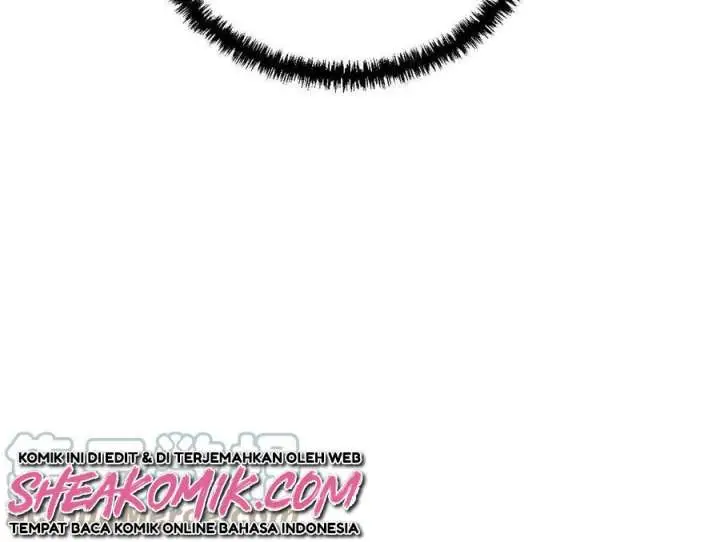 image-komik-my-exclusive-dream-world-adventures-chapter-145-45/48