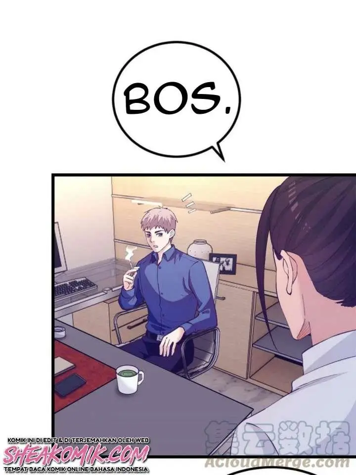 image-komik-my-exclusive-dream-world-adventures-chapter-146-3/42