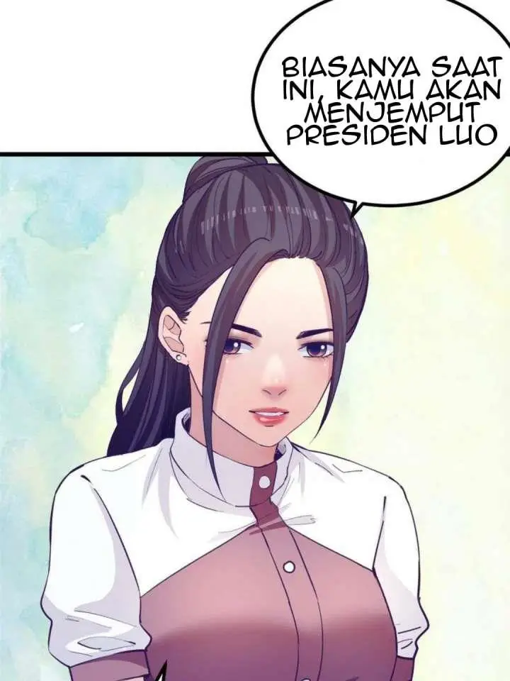 image-komik-my-exclusive-dream-world-adventures-chapter-146-4/42