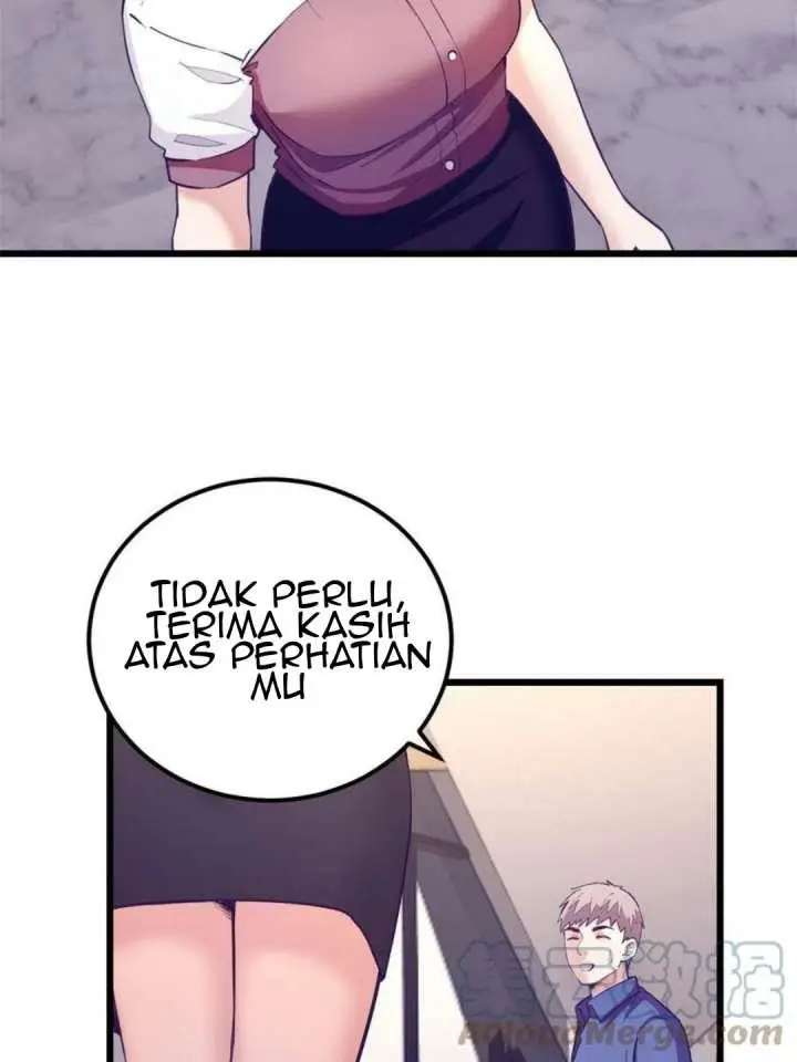 image-komik-my-exclusive-dream-world-adventures-chapter-146-7/42