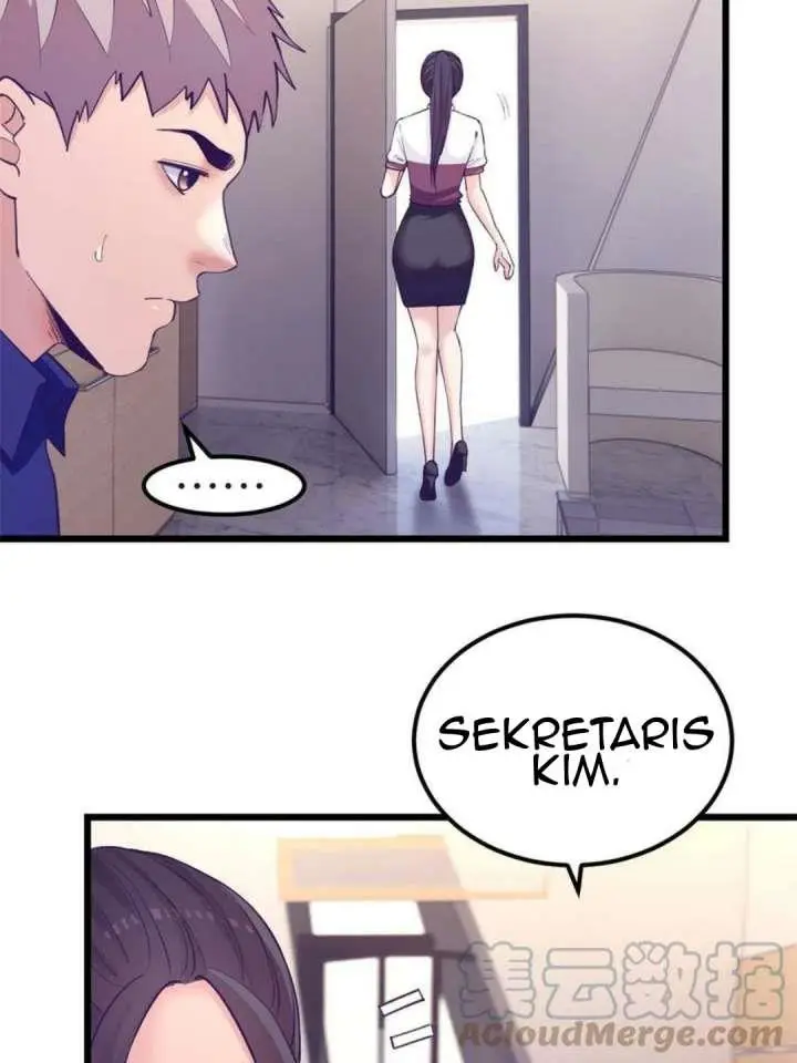 image-komik-my-exclusive-dream-world-adventures-chapter-146-9/42