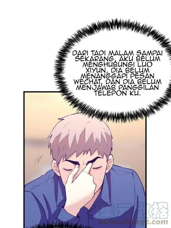image-komik-my-exclusive-dream-world-adventures-chapter-146-12/42