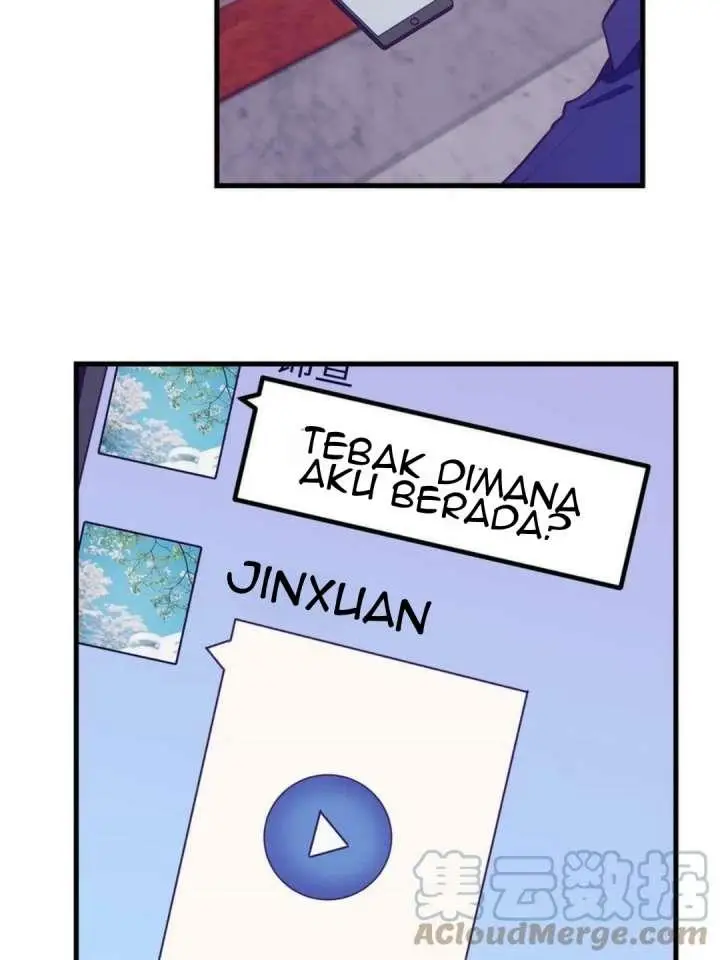 image-komik-my-exclusive-dream-world-adventures-chapter-146-14/42