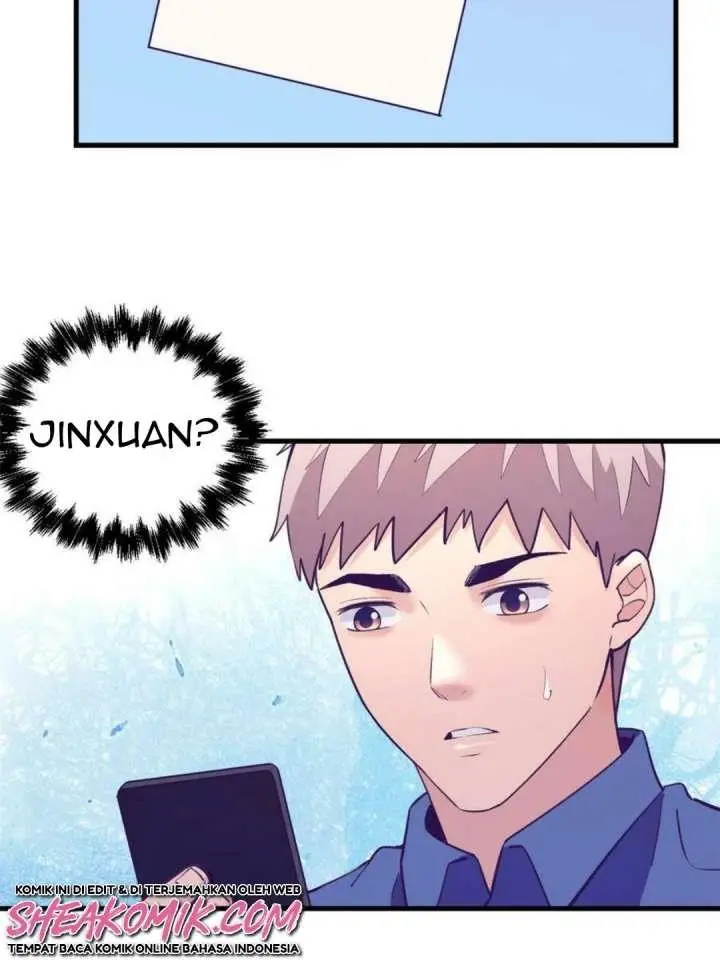 image-komik-my-exclusive-dream-world-adventures-chapter-146-15/42