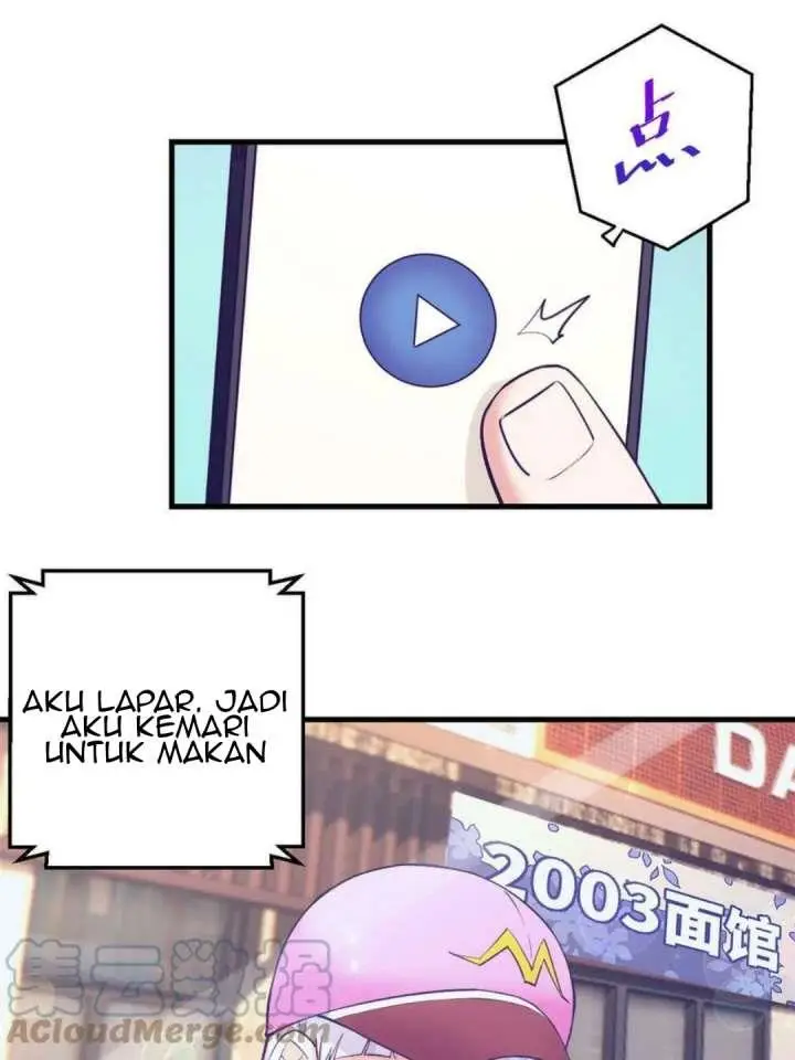 image-komik-my-exclusive-dream-world-adventures-chapter-146-16/42