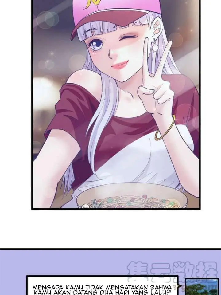 image-komik-my-exclusive-dream-world-adventures-chapter-146-18/42