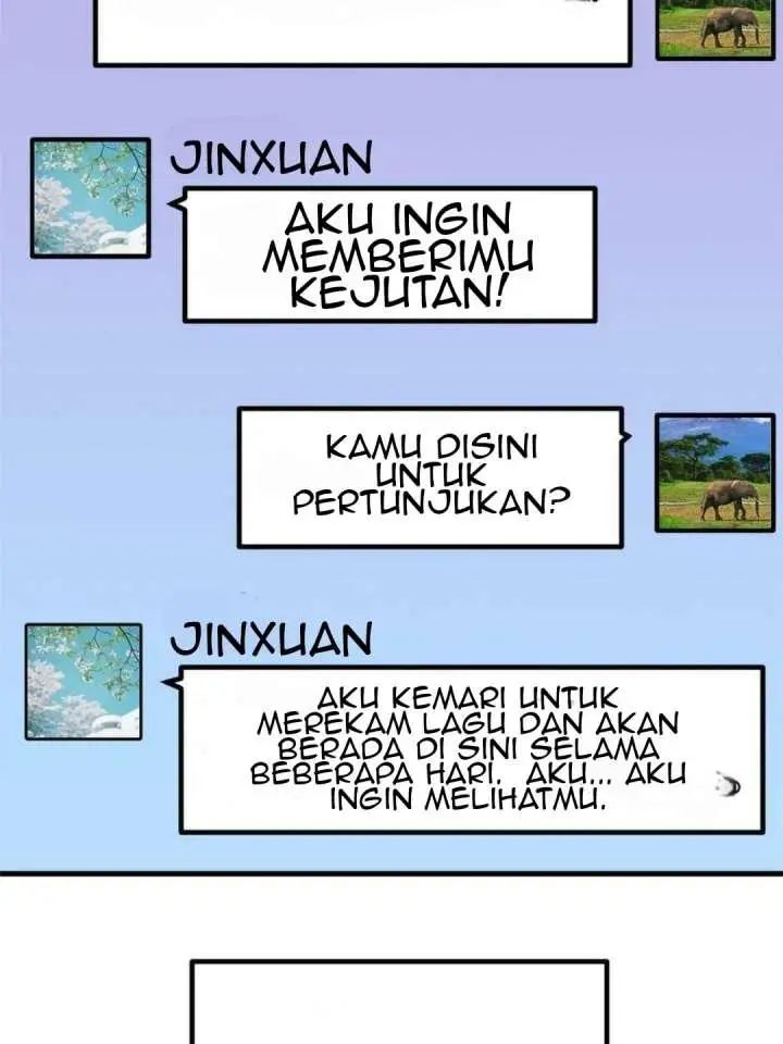 image-komik-my-exclusive-dream-world-adventures-chapter-146-19/42